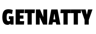 getnatty